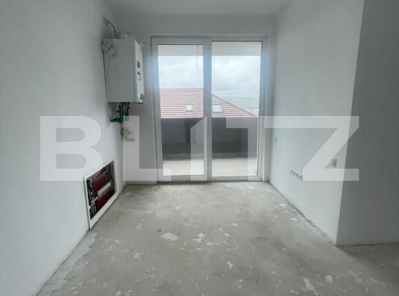 Casa de vânzare 4 camere Floreşti - 139080CV | BLITZ Cluj-Napoca | Poza3