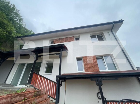 Casa de vânzare 4 camere Floreşti - 139080CV | BLITZ Cluj-Napoca | Poza21