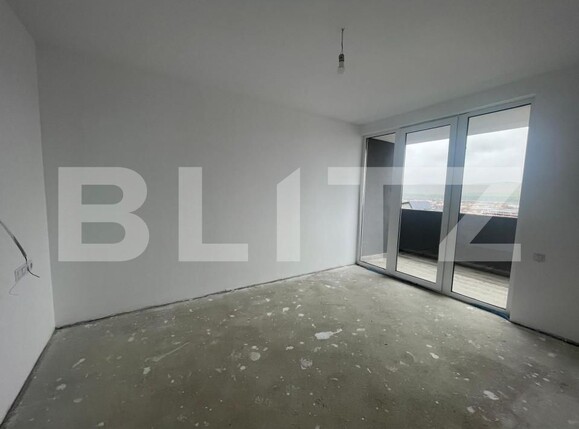 Casa de vânzare 4 camere Floreşti - 139080CV | BLITZ Cluj-Napoca | Poza6