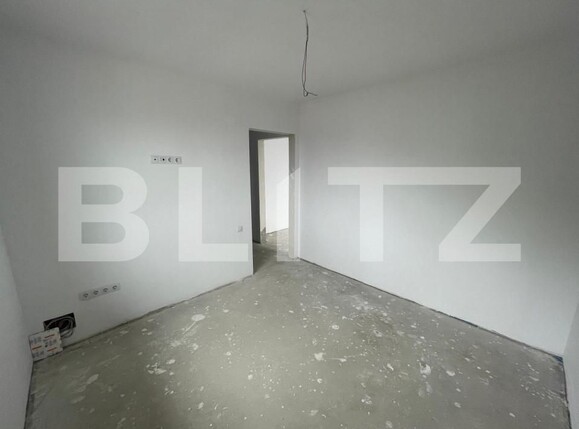 Casa de vânzare 4 camere Floreşti - 139080CV | BLITZ Cluj-Napoca | Poza13