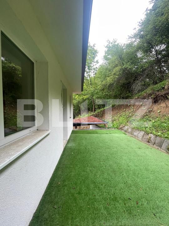 Casa de vânzare 4 camere Floreşti - 139080CV | BLITZ Cluj-Napoca | Poza2