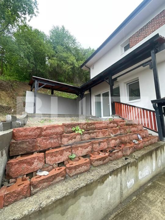 Casa de vânzare 4 camere Floreşti - 139080CV | BLITZ Cluj-Napoca | Poza20