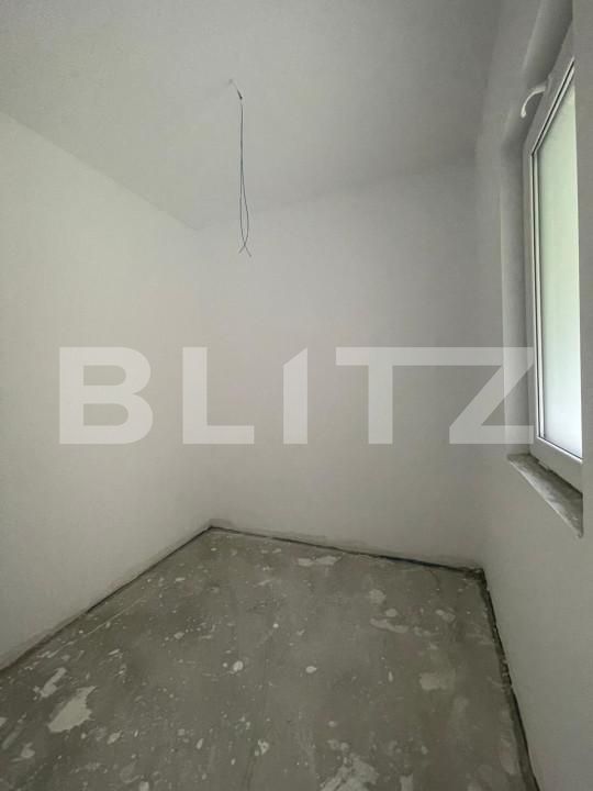 Casa de vânzare 4 camere Floreşti - 139080CV | BLITZ Cluj-Napoca | Poza15