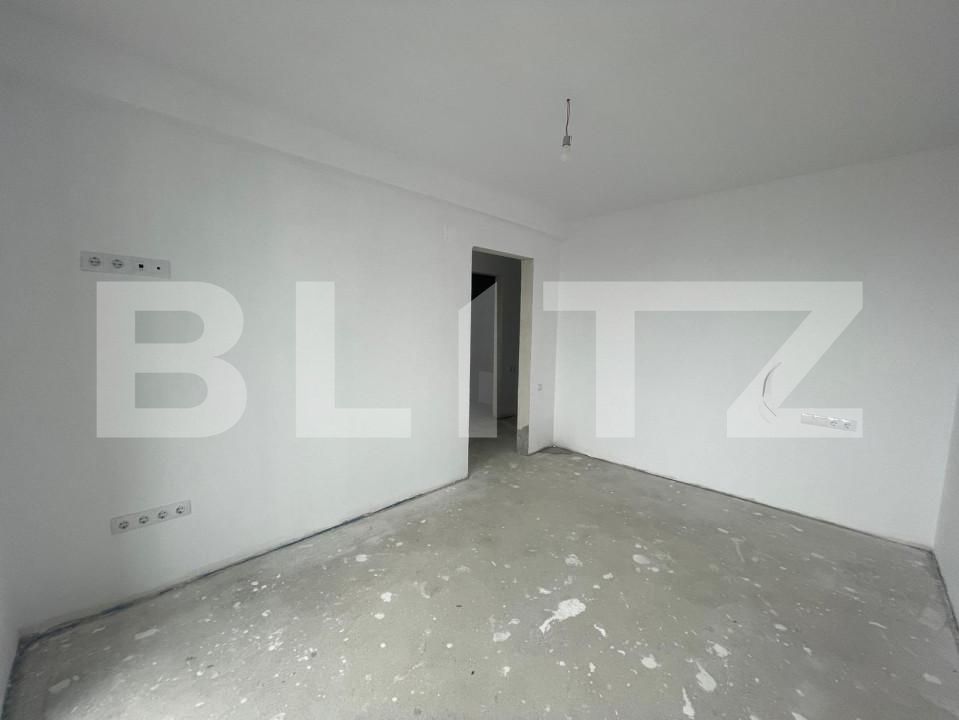 Casa de vânzare 4 camere Floreşti - 139080CV | BLITZ Cluj-Napoca | Poza8