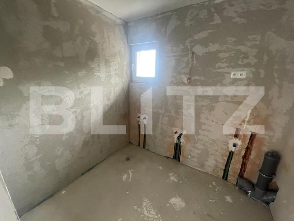 Casa de vânzare 4 camere Floreşti - 139080CV | BLITZ Cluj-Napoca | Poza14