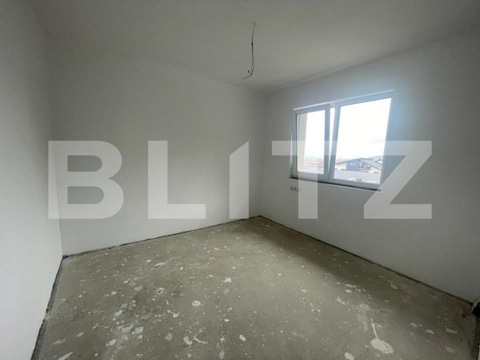 Casa de vânzare 4 camere Floreşti - 139080CV | BLITZ Cluj-Napoca | Poza11
