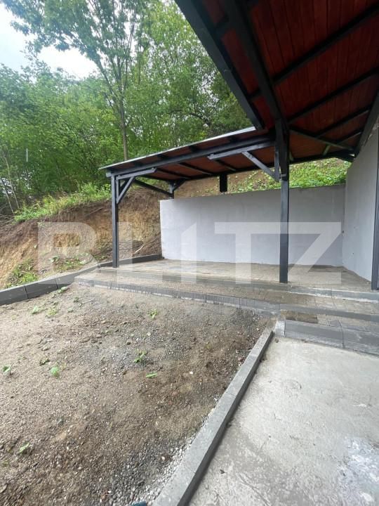 Casa de vânzare 4 camere Floreşti - 139080CV | BLITZ Cluj-Napoca | Poza1