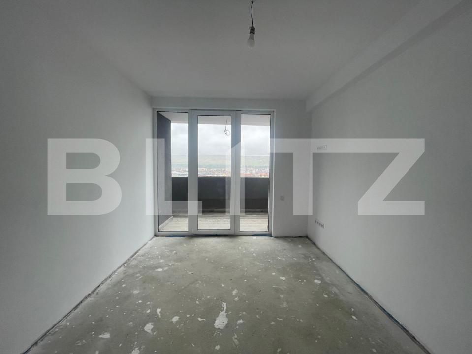Casa de vânzare 4 camere Floreşti - 139080CV | BLITZ Cluj-Napoca | Poza10
