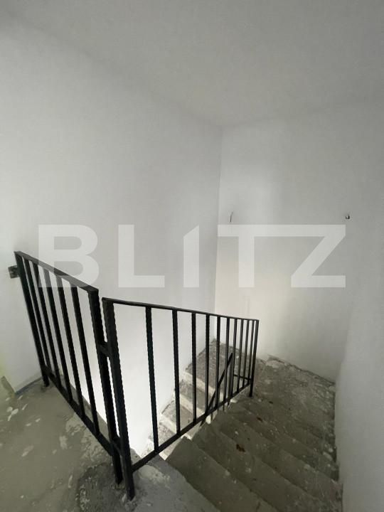 Casa de vânzare 4 camere Floreşti - 139080CV | BLITZ Cluj-Napoca | Poza18