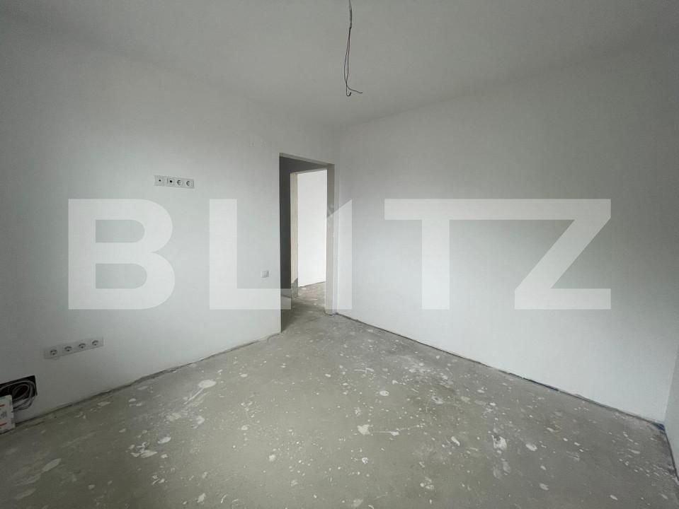 Casa de vânzare 4 camere Floreşti - 139080CV | BLITZ Cluj-Napoca | Poza12