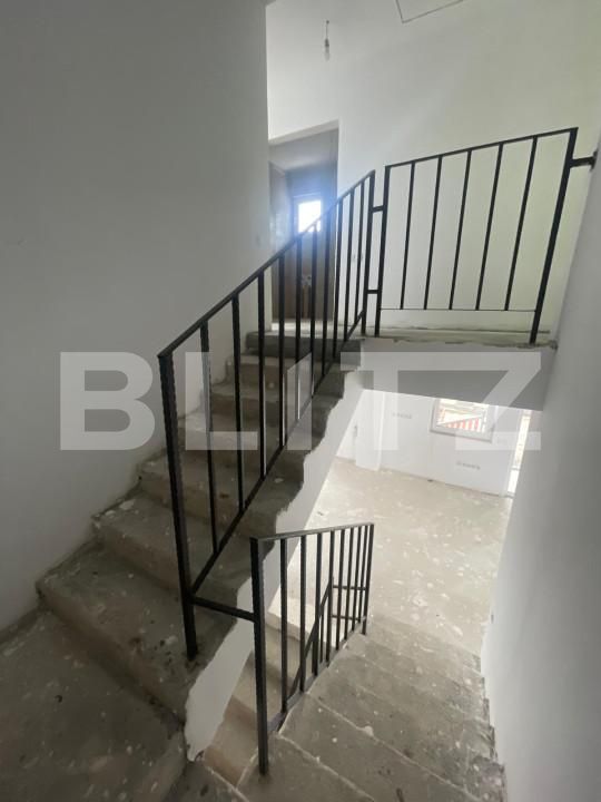 Casa de vânzare 4 camere Floreşti - 139080CV | BLITZ Cluj-Napoca | Poza19