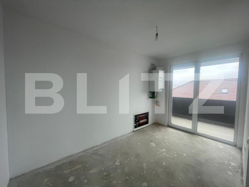 Casa de vânzare 4 camere Floreşti - 139080CV | BLITZ Cluj-Napoca | Poza7