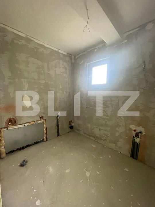 Casa de vânzare 4 camere Floreşti - 139080CV | BLITZ Cluj-Napoca | Poza17