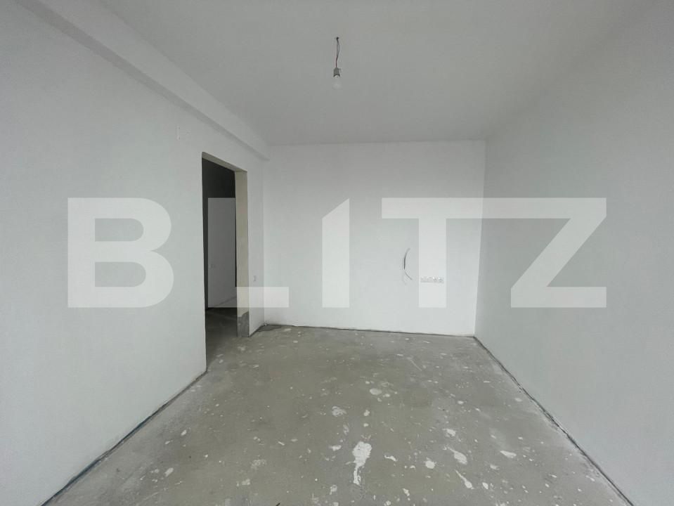 Casa de vânzare 4 camere Floreşti - 139080CV | BLITZ Cluj-Napoca | Poza9