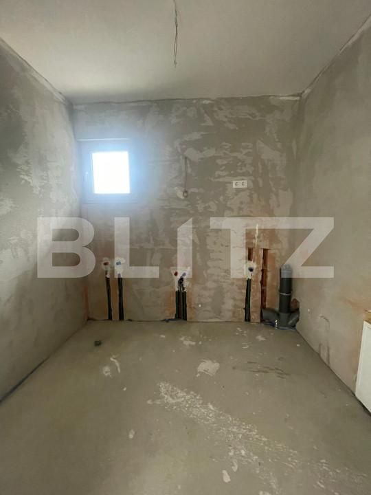 Casa de vânzare 4 camere Floreşti - 139080CV | BLITZ Cluj-Napoca | Poza16