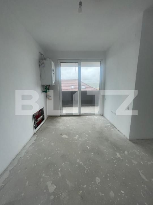 Casa de vânzare 4 camere Floreşti - 139080CV | BLITZ Cluj-Napoca | Poza3