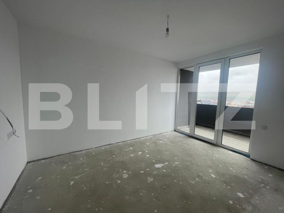 Casa de vânzare 4 camere Floreşti - 139080CV | BLITZ Cluj-Napoca | Poza6