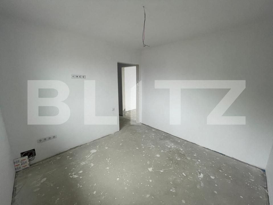 Casa de vânzare 4 camere Floreşti - 139080CV | BLITZ Cluj-Napoca | Poza13