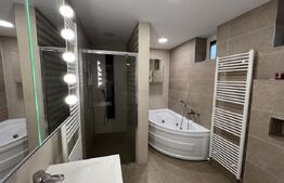 Casa individuala 6 camere , 2000 mp teren 