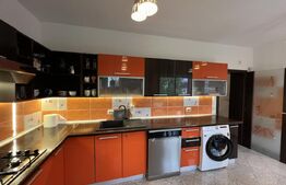 Casa individuala 6 camere , 2000 mp teren 