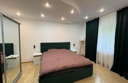 Casa individuala 6 camere , 2000 mp teren 