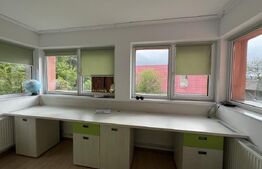 Casa individuala 6 camere , 2000 mp teren 