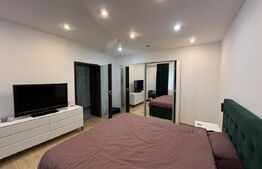 Casa individuala 6 camere , 2000 mp teren 