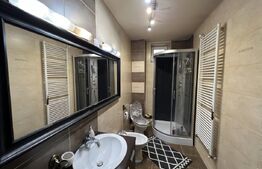 Casa individuala 6 camere , 2000 mp teren 