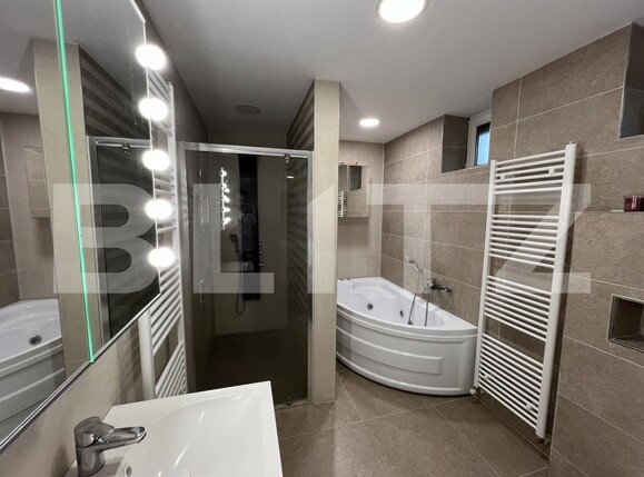 Casa de vânzare 5 camere Sacele - 139082CV | BLITZ Brașov | Poza10