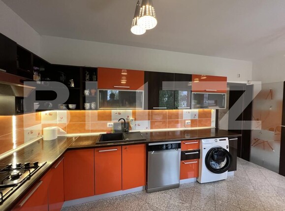 Casa de vânzare 5 camere Sacele - 139082CV | BLITZ Brașov | Poza8