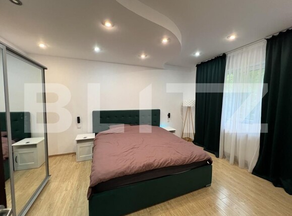 Casa de vânzare 5 camere Sacele - 139082CV | BLITZ Brașov | Poza2