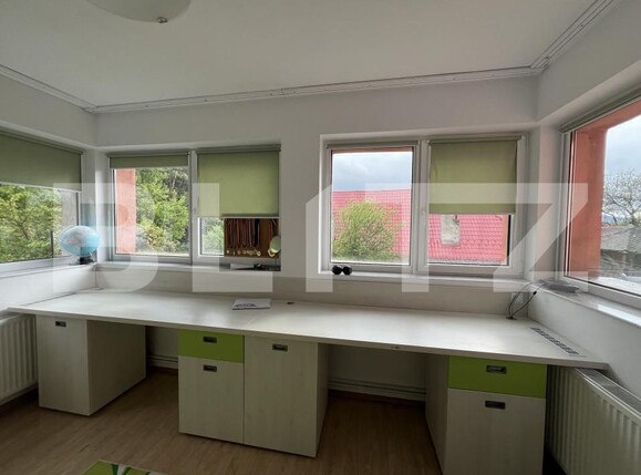 Casa de vânzare 5 camere Sacele - 139082CV | BLITZ Brașov | Poza5