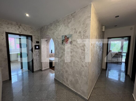 Casa de vânzare 5 camere Sacele - 139082CV | BLITZ Brașov | Poza7