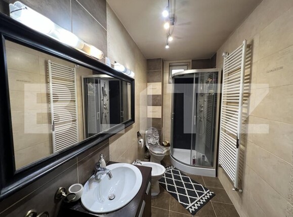 Casa de vânzare 5 camere Sacele - 139082CV | BLITZ Brașov | Poza9