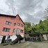 Casa de vânzare 5 camere Sacele - 139082CV - Poza 1 din 10 | BLITZ Brașov | Poza10