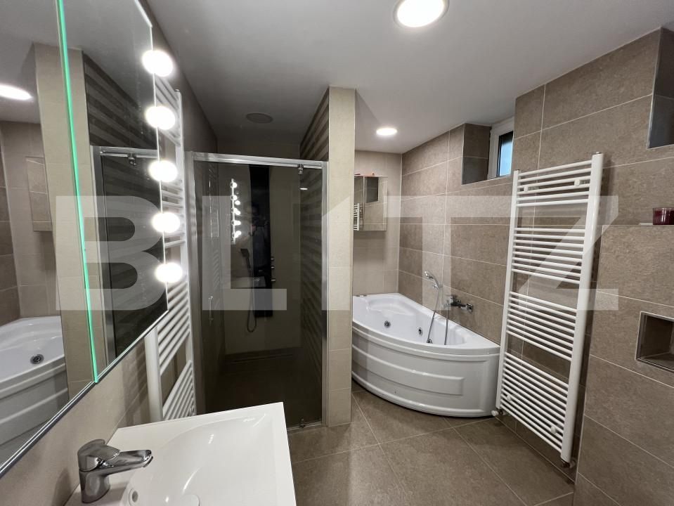 Casa de vânzare 5 camere Sacele - 139082CV | BLITZ Brașov | Poza10