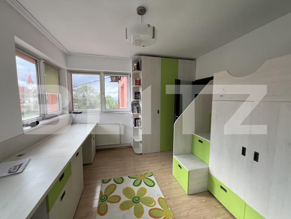 Casa de vânzare 5 camere Sacele - 139082CV | BLITZ Brașov | Poza6