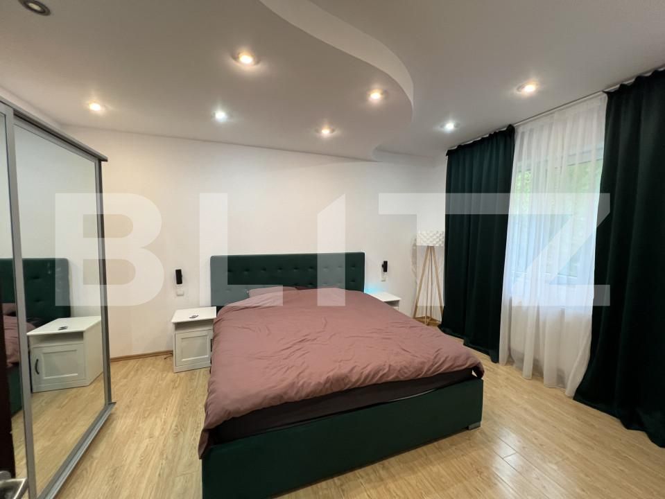 Casa de vânzare 5 camere Sacele - 139082CV | BLITZ Brașov | Poza2