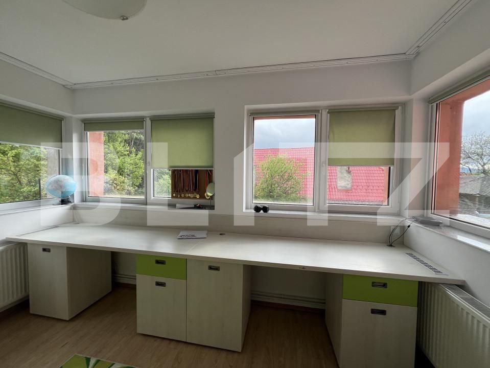 Casa de vânzare 5 camere Sacele - 139082CV | BLITZ Brașov | Poza5