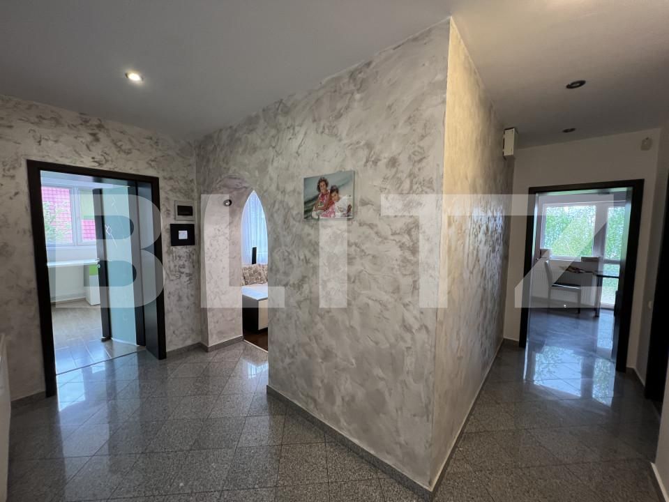 Casa de vânzare 5 camere Sacele - 139082CV | BLITZ Brașov | Poza7