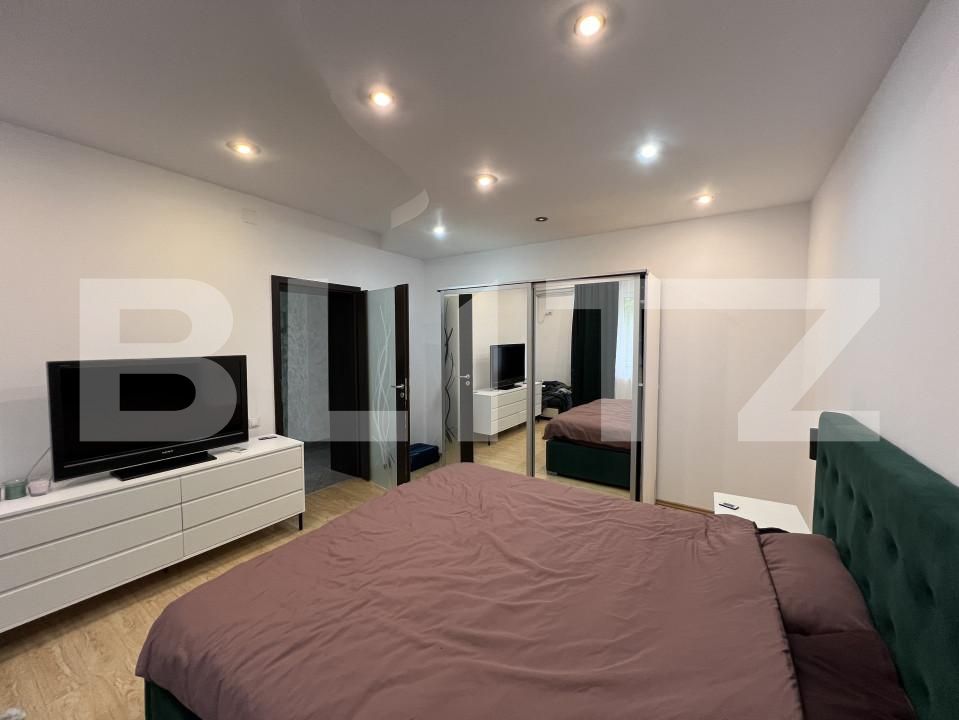 Casa de vânzare 5 camere Sacele - 139082CV | BLITZ Brașov | Poza3