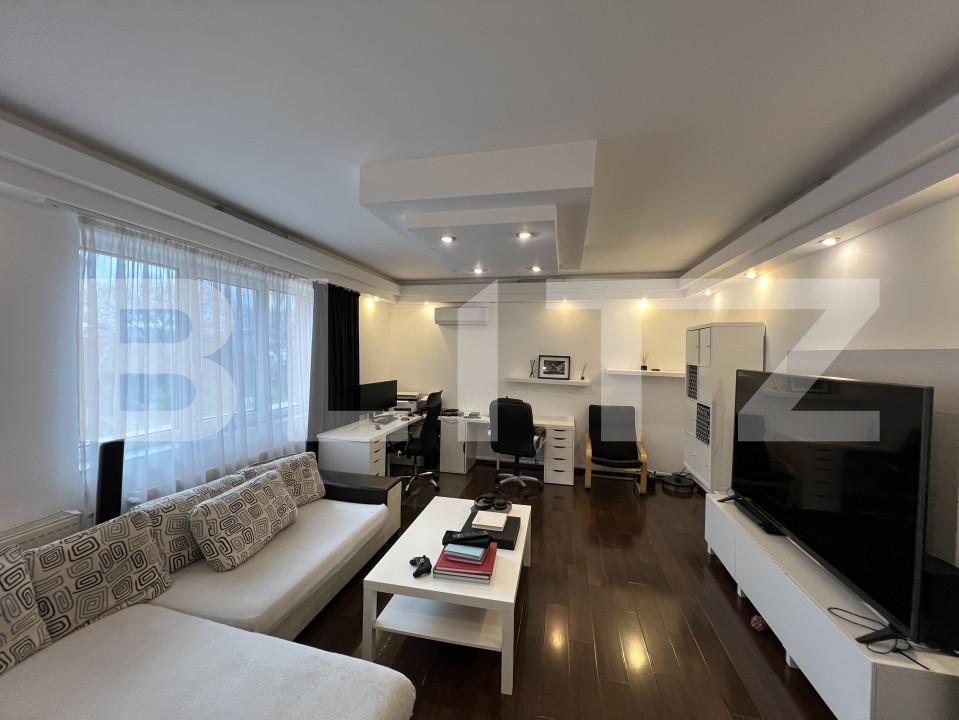 Casa de vânzare 5 camere Sacele - 139082CV | BLITZ Brașov | Poza4