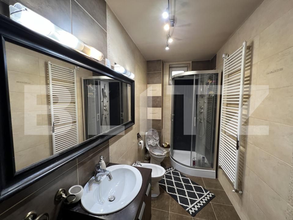 Casa de vânzare 5 camere Sacele - 139082CV | BLITZ Brașov | Poza9