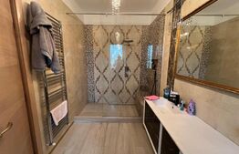  Apartament în vilă, zona Borhanci, stradă privată