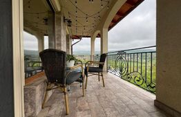  Apartament în vilă, zona Borhanci, stradă privată