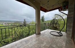  Apartament în vilă, zona Borhanci, stradă privată