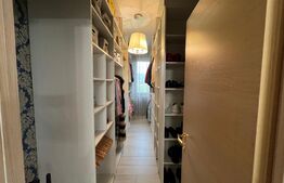  Apartament în vilă, zona Borhanci, stradă privată