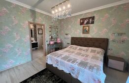  Apartament în vilă, zona Borhanci, stradă privată