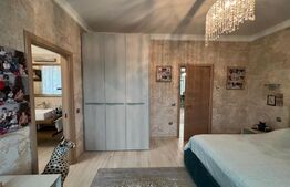  Apartament în vilă, zona Borhanci, stradă privată