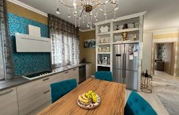  Apartament în vilă, zona Borhanci, stradă privată